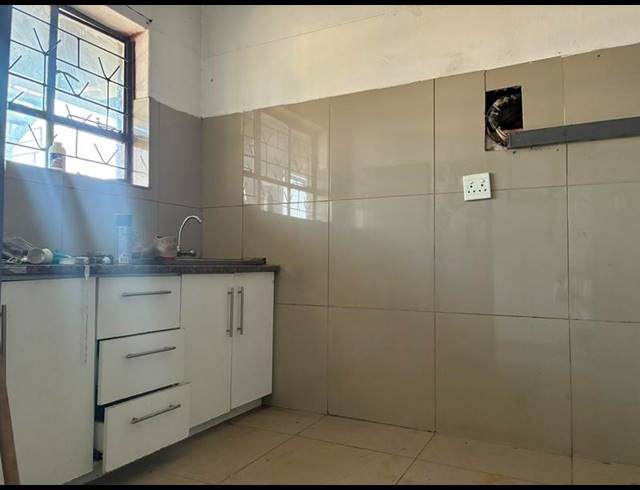 1 BEDROOM PROPERTY TO RENT IN PRETORIA CBD